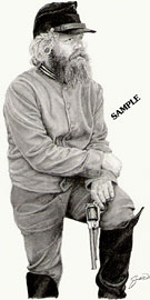 Johnny Reb - click to enlarge